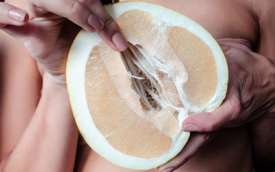 ¿Mejora el orgasmo tus posibilidades de embarazo?